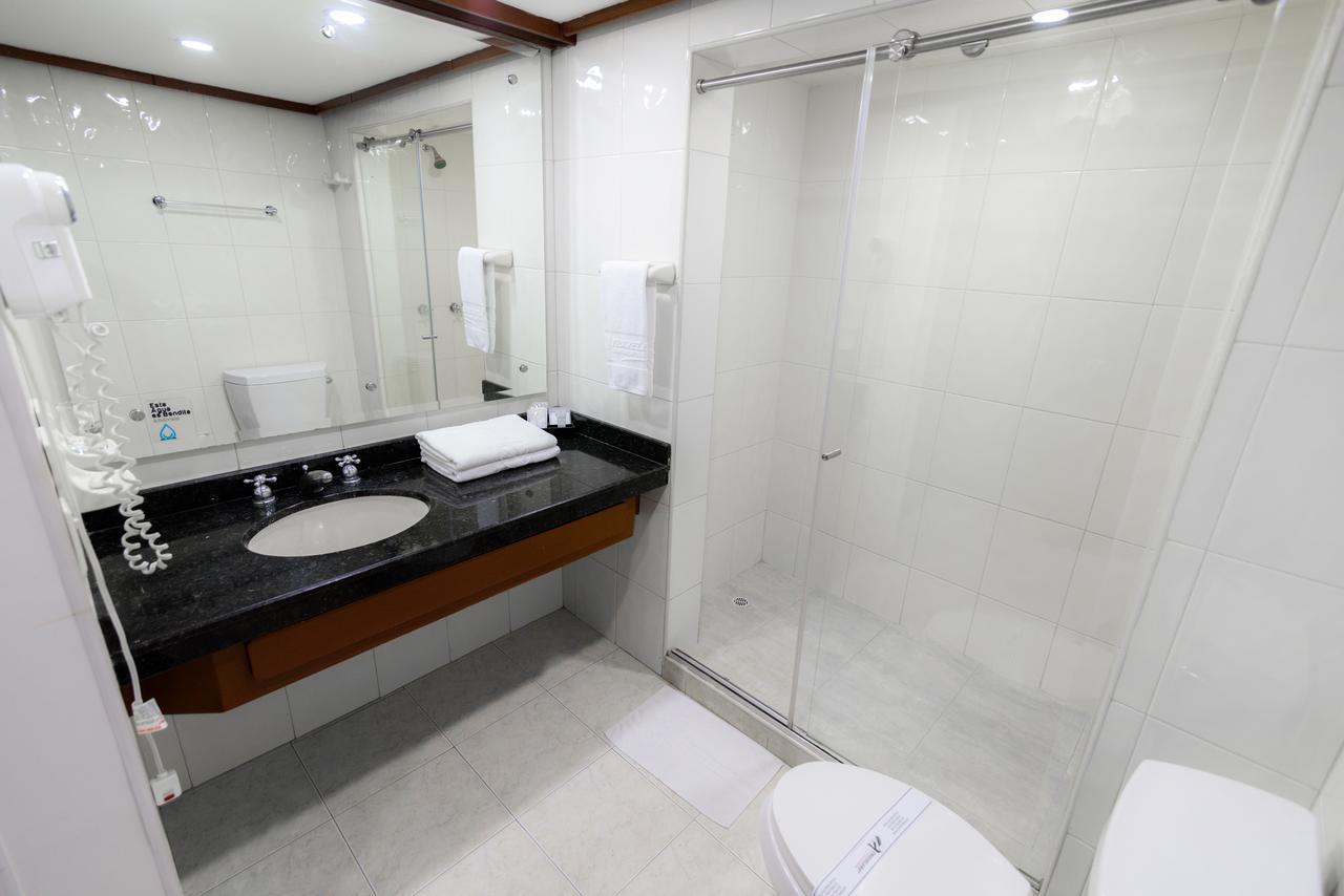 Travelers Condominio Plenitud Bogota Exterior photo